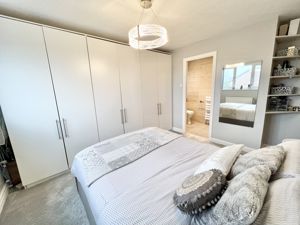 BEDROOM 1- click for photo gallery